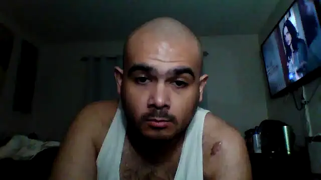 JooveyRose online show from January 16, 2025, 8:14 pm