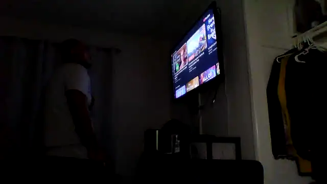 JooveyRose online show from January 17, 2025, 4:47 pm