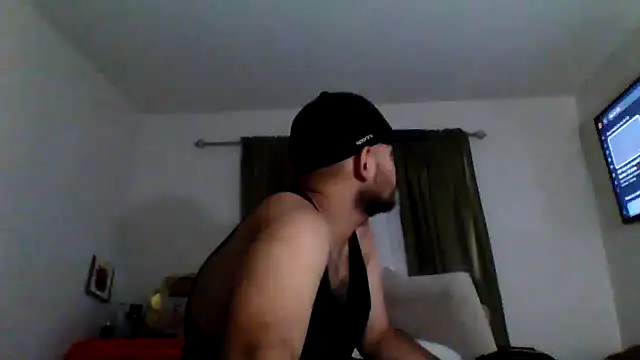 JooveyRose online show from September 18, 2025, 4:21 pm