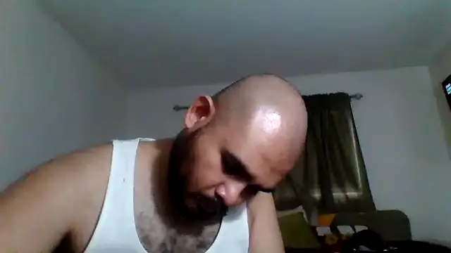 JooveyRose online show from September 28, 2025, 7:54 pm