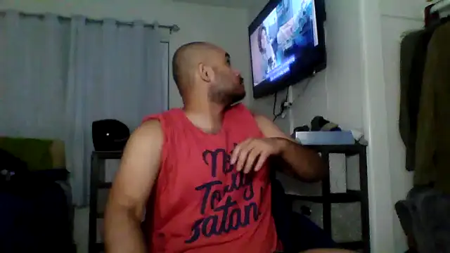 JooveyRose online show from March 6, 2025, 5:14 am