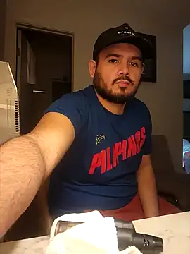 JooveyRose online show from December 9, 2024, 9:28 am