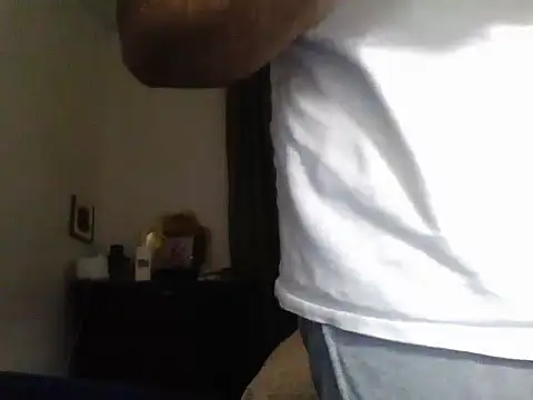 JooveyRose online show from October 19, 2025, 11:24 am