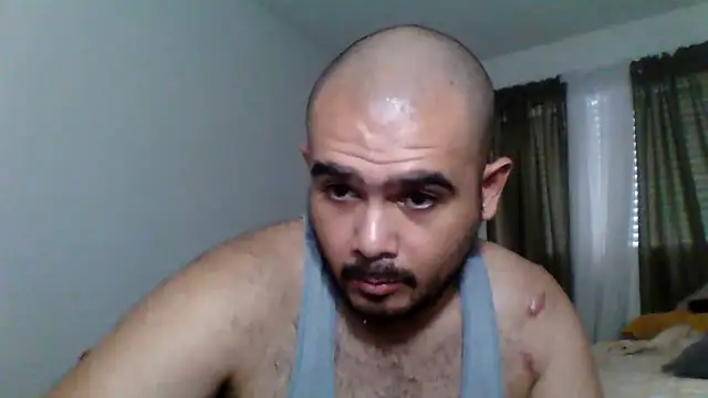 JooveyRose online show from November 13, 2025, 7:40 pm