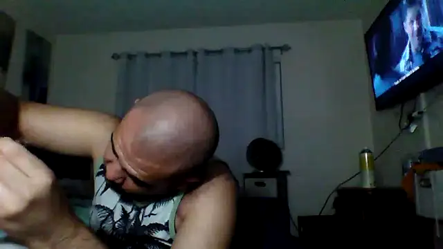 JooveyRose online show from February 26, 2025, 7:55 am