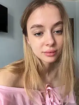 enjoy my beauty online show from April 16, 2026, 7:31 am