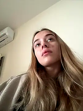 enjoy my beauty online show from December 16, 2025, 6:28 am