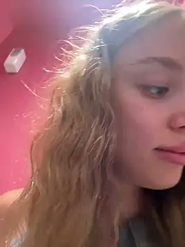 enjoy my beauty online show from March 13, 2025, 8:48 am