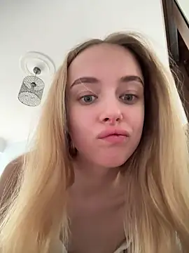 enjoy my beauty online show from April 11, 2026, 6:32 am