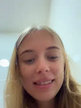 enjoy my beauty online show from February 9, 2025, 4:36 am