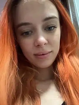 enjoy my beauty online show from May 16, 2026, 6:45 am