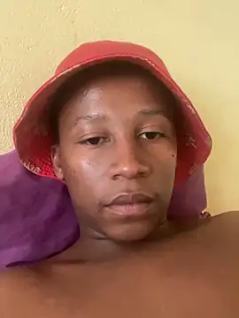 FivesOj online show from March 2, 2026, 11:06 am