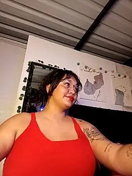 Alezapark online show from April 8, 2026, 12:56 am