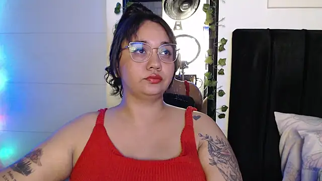 Alezapark online show from June 26, 2026, 3:23 am