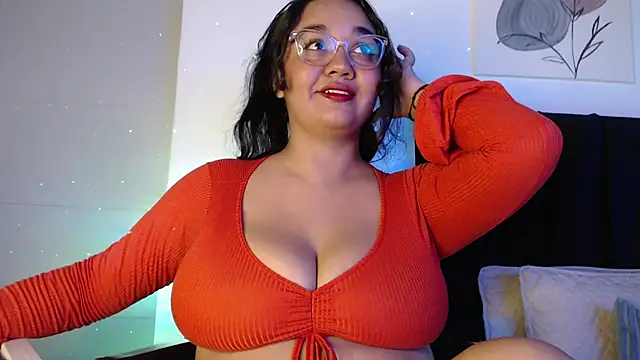 Alezapark online show from February 18, 2025, 12:49 pm