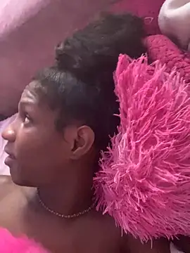 Dulcee kandy online show from February 21, 2026, 3:14 pm