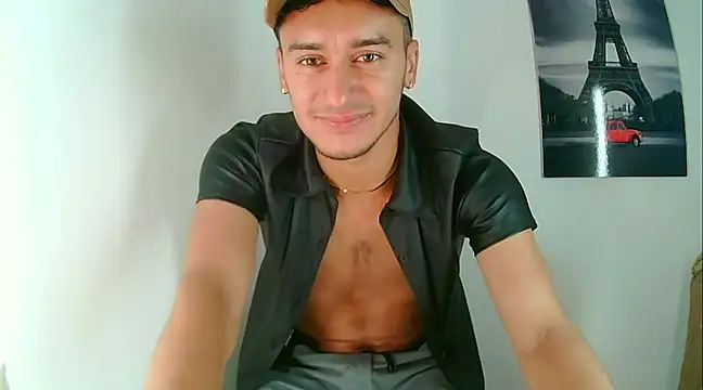 Kevin Torres online show from January 21, 2025, 4:32 am