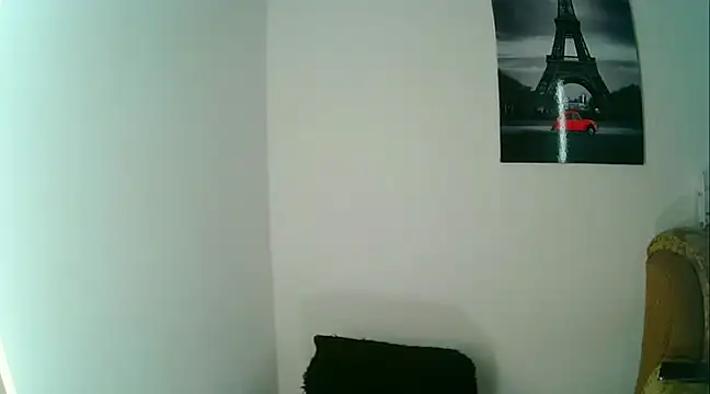 Kevin Torres online show from January 22, 2025, 2:46 pm