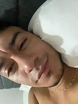 Kevin Torres online show from October 18, 2025, 2:08 pm