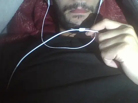 nastyfungames online show from March 31, 2026, 3:36 pm