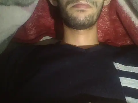 nastyfungames online show from March 5, 2026, 11:54 pm