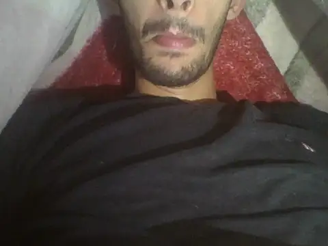 nastyfungames online show from March 21, 2026, 5:17 pm