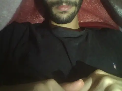 Snapshot of nastyfungames chatting on February 18, 2026, 9:33 pm nastyfungames online show from February 18, 2026, 9:33 pm