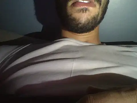 nastyfungames online show from July 11, 2026, 12:44 am