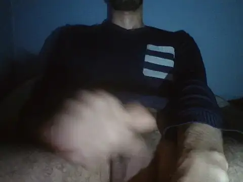 Snapshot of nastyfungames chatting on February 9, 2026, 9:13 pm nastyfungames online show from February 9, 2026, 9:13 pm