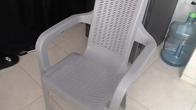 Lexsteel fatcock1887 online show from January 19, 2025, 3:32 pm