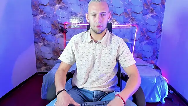 Damon Bakert online show from June 16, 2026, 1:22 pm