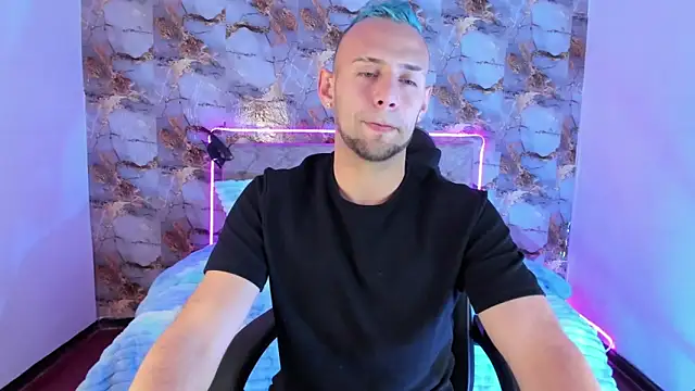 Damon Bakert online show from March 27, 2026, 3:57 pm