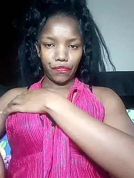 mumbi91 online show from September 19, 2025, 11:09 pm