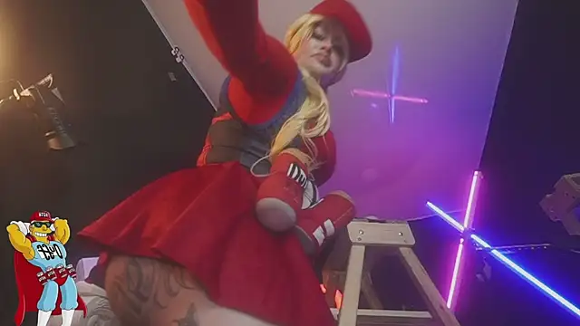 Snapshot of angelacianuro_ chatting on October 7, 2025, 3:07 am angelacianuro online show from October 7, 2025, 3:07 am