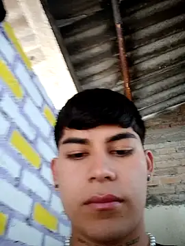 Lukas strong online show from September 21, 2025, 4:01 pm