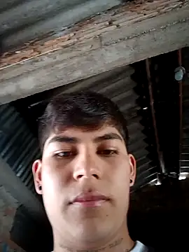 Lukas strong online show from October 9, 2025, 1:55 pm