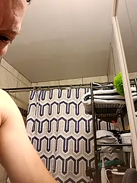 bigdickdaddy2184 online show from February 23, 2025, 8:39 am