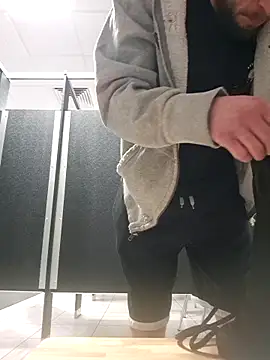 bigdickdaddy2184 online show from March 2, 2025, 11:09 am