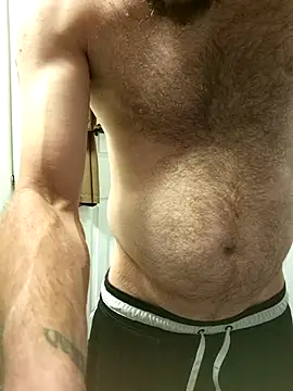 bigdickdaddy2184 online show from March 18, 2025, 3:12 am