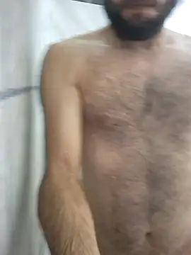 bigdickdaddy2184 online show from September 22, 2025, 12:11 pm