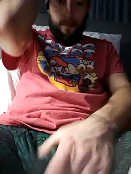 bigdickdaddy2184 online show from February 10, 2025, 9:58 am