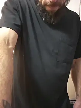 bigdickdaddy2184 online show from December 3, 2025, 8:58 am