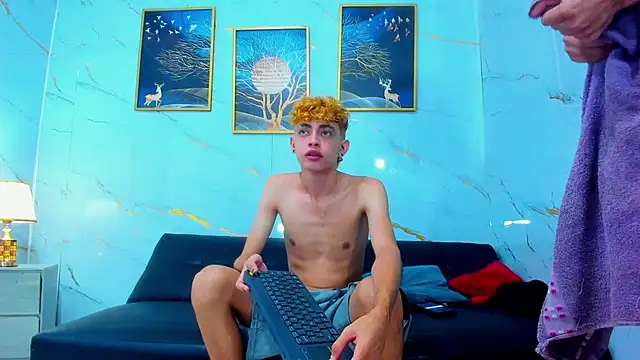 Snapshot of twink_sexy_69 chatting on June 2, 2026, 2:39 pm twink sexy 69 online show from June 2, 2026, 2:39 pm