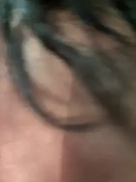 lenny boobs online show from December 19, 2025, 9:06 pm