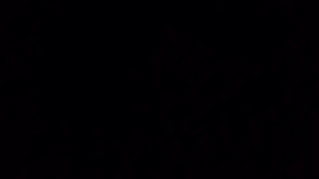 Ken-boy  online show from October 20, 2025, 11:44 am