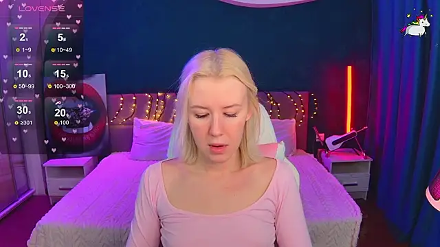 Selenatrend online show from February 15, 2026, 6:03 am