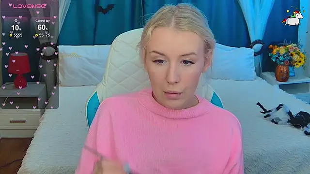 Selenatrend online show from November 4, 2025, 12:42 pm