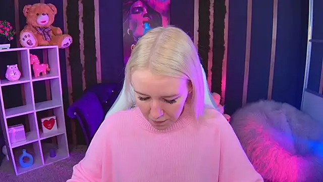 Selenatrend online show from December 2, 2025, 6:15 am