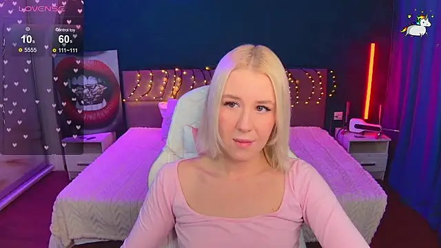 Selenatrend online show from February 1, 2026, 6:22 am