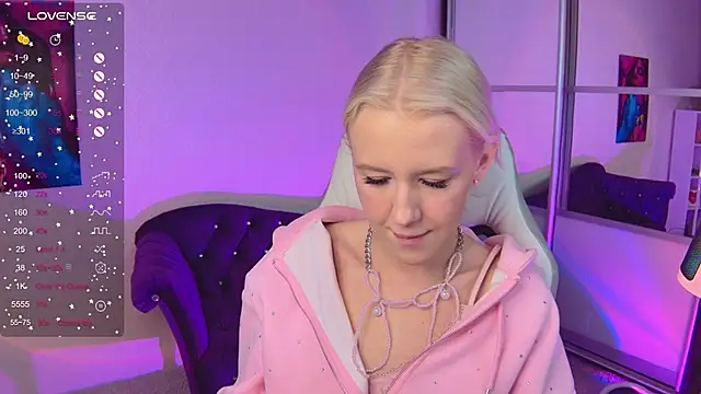 Selenatrend online show from September 20, 2025, 6:51 am